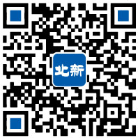 官方微信