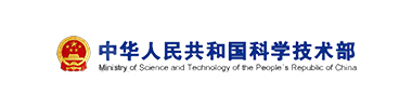 中華人民共和國技術部
