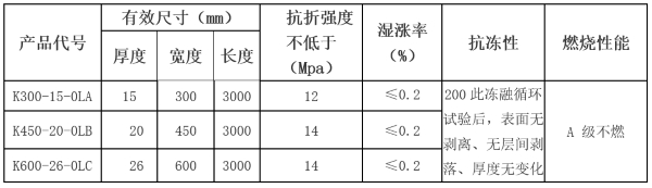 05_看圖王.jpg
